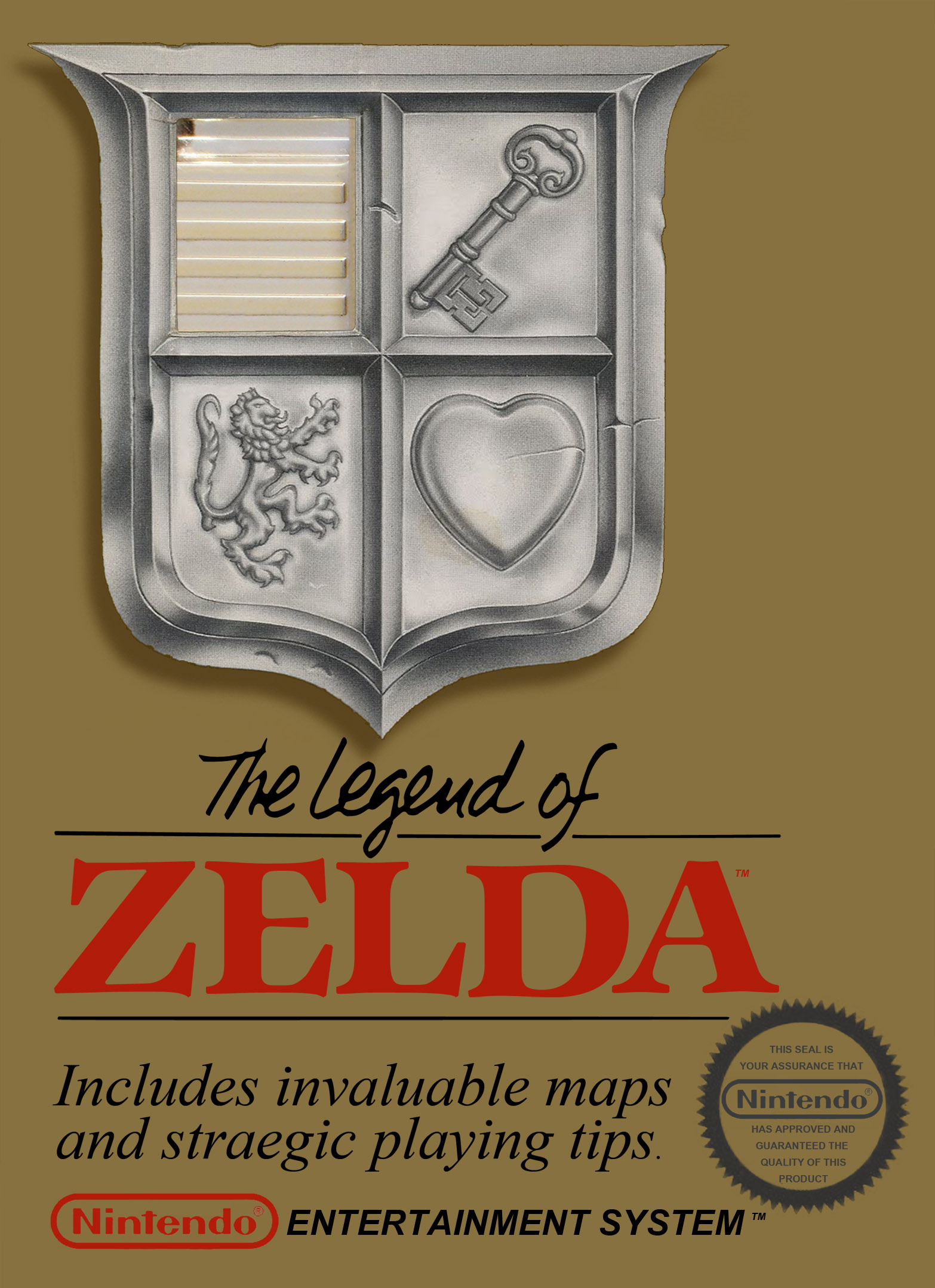 free legend of zelda games download for pc