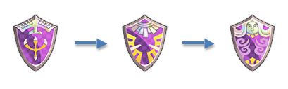 SacredShields.png