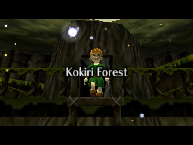 legend-of-zelda-ocarina-of-time-link-kokiri-forest