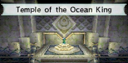 phantom hourglass temple of the ocean king