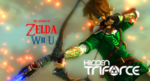 WiiU-Zelda-Link1-