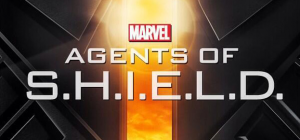 Agents-of-SHIELD-logo