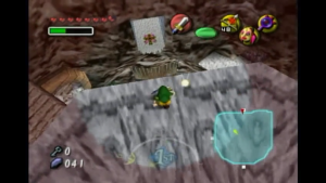 First time achieving all 52 Heart Pieces, Stray Fairy Upgrades, 6 Bottles,  Fierce Diety's Mask, and OP Link! : r/majorasmask